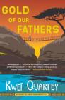 Gold of Our Fathers (A Darko Dawson Mystery #4) Cover Image
