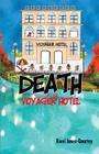 Death at the Voyager Hotel Cover Image