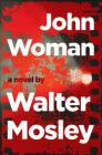 John Woman Cover Image