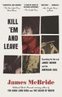 Kill 'Em and Leave: Searching for James Brown and the American Soul Cover Image